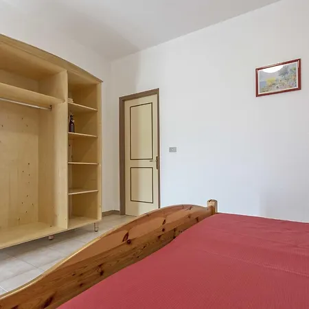 Apartment Margherita
