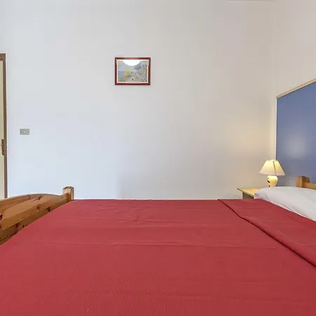Apartment Margherita